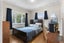 9 Matheson Street, Papakura, Papakura - Carousel 6