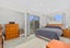 22 Burundi Avenue, Clendon Park, Auckland - Carousel 4