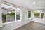 29 English Street, Sockburn, Christchurch - Carousel 5