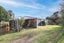 56 Semple Street, Huntly, Huntly - Carousel 24