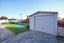 3 Harvey Street, Grasmere, Invercargill - Carousel 19