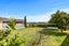 27 Golden Sands Drive, Papamoa Beach, Papamoa - Carousel 19