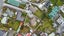 65A Veitches Road, Casebrook, Christchurch - Carousel 25