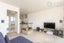 3/31 Nikau Street, New Lynn, Auckland - Carousel 2