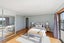88 Huntsbury Avenue, Huntsbury, Christchurch - Carousel 15