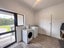 6 Forrest Road, Cambridge, Cambridge - Carousel 36