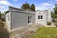 336 Clayton Road, Pukehangi, Rotorua - Carousel 15
