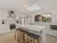 9 Samuel Street, Hoon Hay, Christchurch - Carousel 2