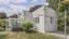 70 Cecil Road, Wadestown, Wellington - Carousel 1