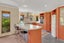 44 Easton Way, Levin, Levin - Carousel 13