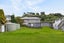 51 Douglas Street, Okitu, Gisborne - Carousel 33