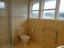 1/63 Rawhiti Road, Onehunga, Auckland - Carousel 6