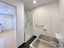 6/16 Gaye Crescent, Otara, Auckland - Carousel 15