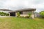 22 Speldhurst Grove, Stokes Valley, Lower Hutt - Carousel 1