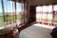 33 Awatea Road, Whatawhata - Carousel 11