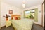 308A Wairakei Road, Bryndwr, Christchurch - Carousel 14