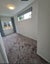 36B Alberta Street, Point Chevalier, Auckland - Carousel 8