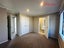 3/142 Forest Lake Road, Forest Lake, Hamilton - Carousel 6