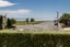 190D Charles Street, Westshore, Napier - Carousel 8