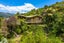 22 Tirimoana Terrace, Picton - Carousel 22