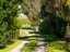 2673 State Highway 2, Greytown - Carousel 4