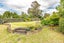 17 Aiken Road, Saint Johns Hill, Whanganui - Carousel 20