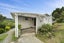 91 Major Drive, Kelson, Lower Hutt - Carousel 15