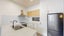 212C Victoria Street, Te Aro, Wellington - Carousel 3