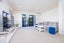 5E Dryden Place, Mount Wellington, Auckland - Carousel 3