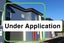 200 Lincoln Road, Addington, Christchurch - Carousel 1