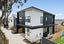 12 Prangley Avenue, Māngere, Auckland - Carousel 19