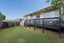 1/32 Vincent Street, Howick, Auckland - Carousel 14