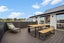 6A Steele Street, Meadowbank, Auckland - Carousel 14