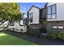 5/66 Roberton Road, Avondale, Auckland - Carousel 2