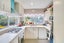 255 Hendersons Road, Hoon Hay, Christchurch - Carousel 3