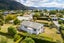 38 Bodkin Street, Lake Hāwea - Carousel 23