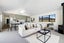 13 Friesian Close, Jacks Point, Queenstown - Carousel 9