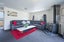 32 Tennyson Crescent, Stoke, Nelson - Carousel 3