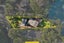 95 Wood Bay Road, Titirangi, Auckland - Carousel 31