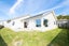195 Mark Avenue, Grenada Village, Wellington - Carousel 17