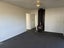 16A Pohutukawa Drive, Owhata, Rotorua - Carousel 4