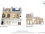 89 Constable Street, Newtown, Wellington - Carousel 10