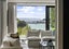 3/52 Brighton Road, Parnell, Auckland - Carousel 5