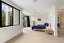 24B Suburb Street, Queenstown, Queenstown - Carousel 9