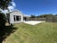 47A Aorangi Road, Bryndwr, Christchurch - Carousel 13