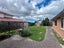 8 Huntington Drive, Huntington, Hamilton - Carousel 2
