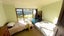 82 Birchwood Road, Ohai, Ohai - Carousel 9