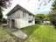 103A Wilson Road, Balclutha - Carousel 26