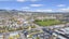 20/283 Brougham Street, Sydenham, Christchurch - Carousel 9