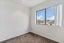 107 Bordeaux Parade, Te Atatu South, Auckland - Carousel 13
